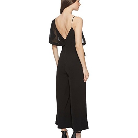 KEEPSAKE THE LABEL NO LOVE JUMPSUIT - Picture 3 of 8